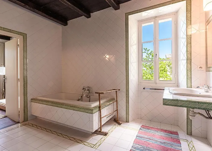 Maison Penta By Interhome Penta di Casinca
