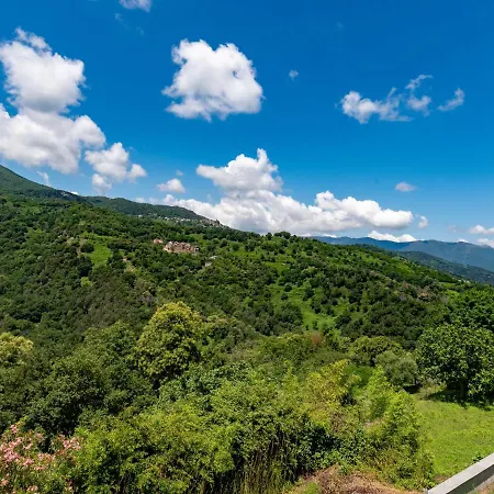 Maison Penta By Interhome Penta di Casinca