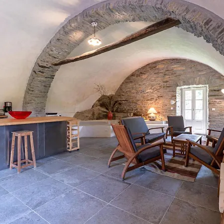 Penta By Interhome Holiday home Penta di Casinca