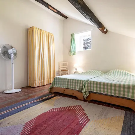 Σπίτι διακοπών Maison Penta By Interhome Penta di Casinca