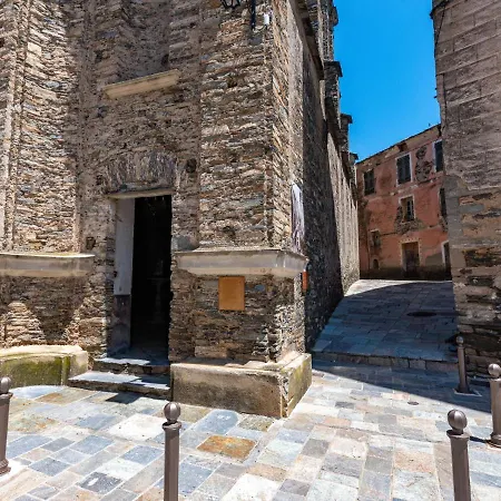 Maison Penta By Interhome Σπίτι διακοπών *