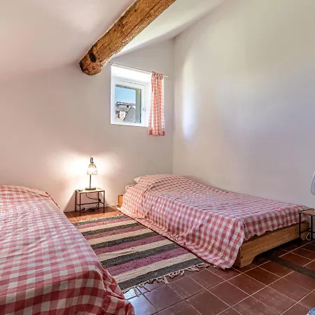 Maison Penta By Interhome Penta di Casinca