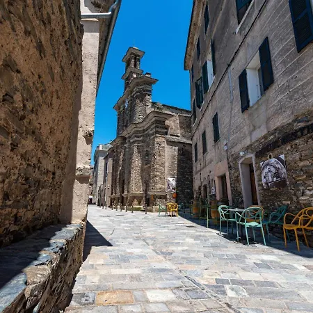 Σπίτι διακοπών Maison Penta By Interhome *