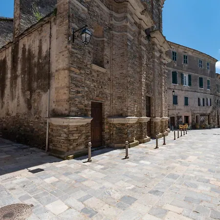 Maison Penta By Interhome Penta di Casinca