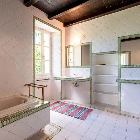 Penta By Interhome Holiday home *