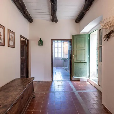 Penta By Interhome Holiday home Penta di Casinca