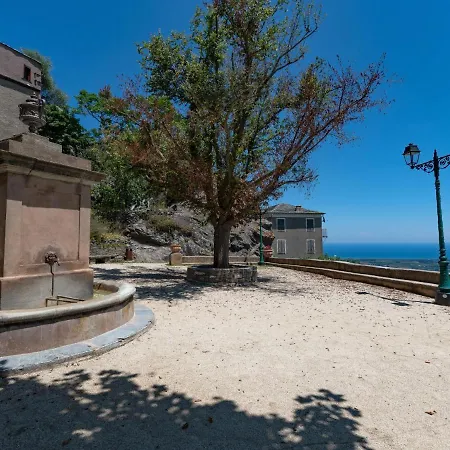 Maison Penta By Interhome Σπίτι διακοπών Penta di Casinca