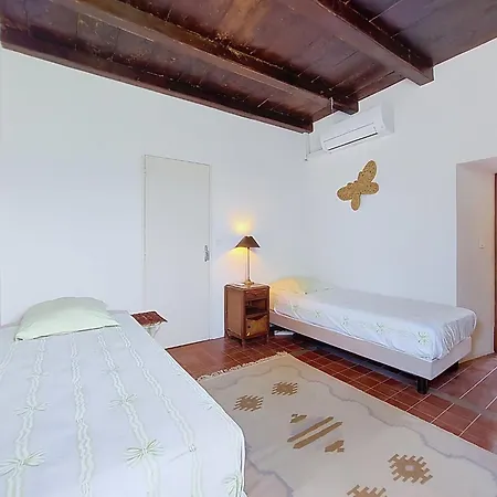 Holiday home Penta By Interhome