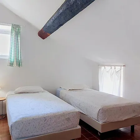 Penta By Interhome Holiday home Penta di Casinca