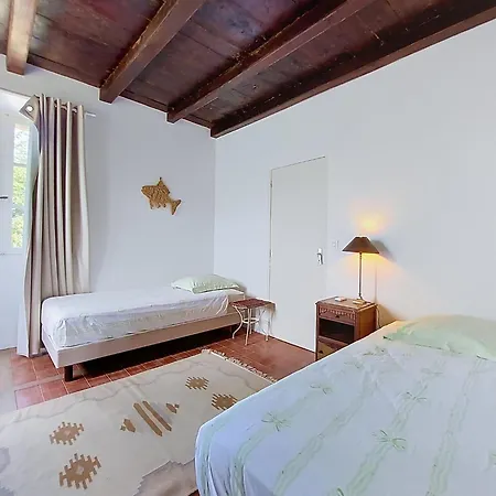 Holiday home Penta By Interhome Penta di Casinca