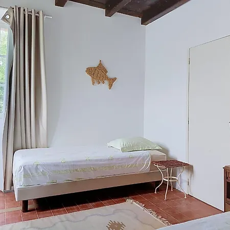 Penta By Interhome *