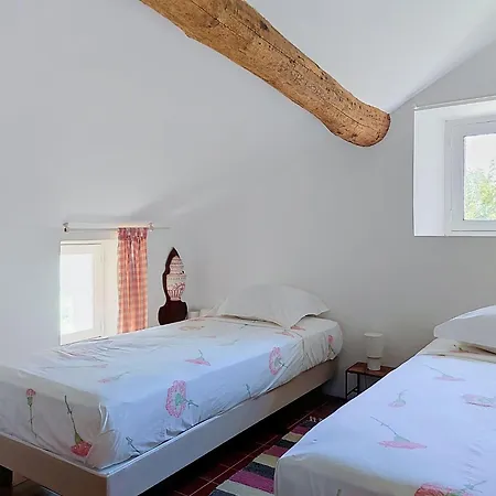 Holiday home Penta By Interhome