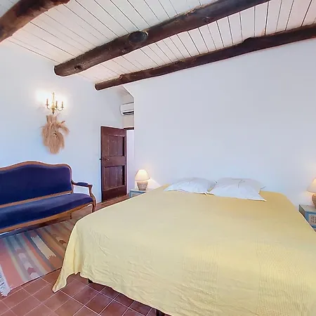 Holiday home Penta By Interhome Penta di Casinca