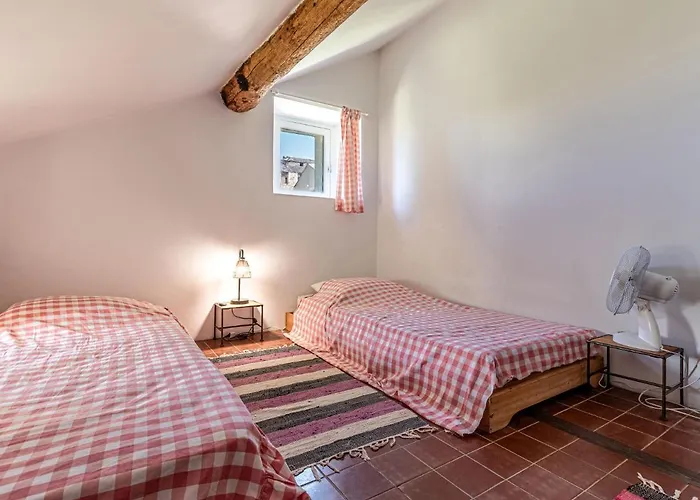 Maison Penta By Interhome Penta di Casinca