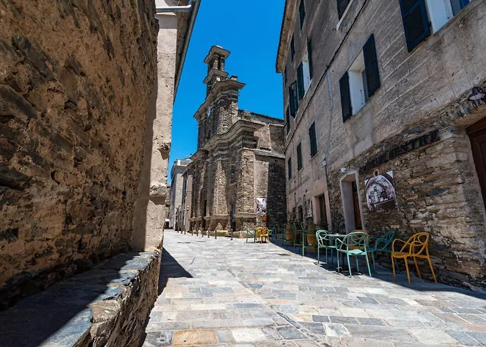 בית נופש Maison Penta By Interhome *