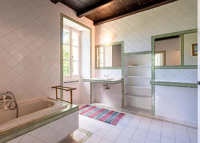 Maison Penta By Interhome בית נופש *